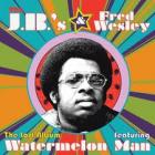 Watermelon_Man_-JB's_&_Fred_Wesley_