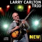 The_Paris_Concert-Larry_Carlton