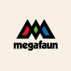 Megafaun di Megafaun - CD Megafaun di Megafaun - CD