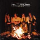 The_Heat_-Needtobreathe