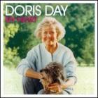 My_Heart-Doris_Day