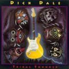 Tribal_Thunder_/_Unknown_Territory_-Dick_Dale