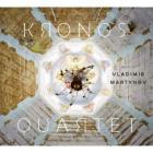 Music_For_Valdimir_Martynov_-Kronos_Quartet