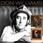 Volume_One_And_Volume_Two_-Don_Williams