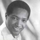Solitude di Sam Cooke - CD