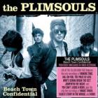 Beach_Town_Confidential:_Live_At_The_Golden_Bear_1983-Plimsouls