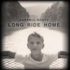 Long_Ride_Home-Darrell_Scott