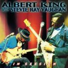 In_Session-Albert_King_&_S.R.Vaughan