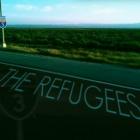 The Refugees di The Refugees - CD