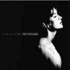 Promenade di Amanda Thorpe - CD Promenade di Amanda Thorpe - CD