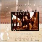 Everything About You  di Frazier River - CD