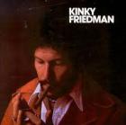 Kinky_Friedman_-Kinky_Friedman