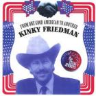 From_One_Good_American_To_Another_-Kinky_Friedman