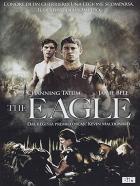 Eagle  di Macdonald Kevin - DVD