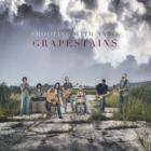 Shooting With Annie di Grapestains - CD