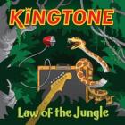 Law_Of_The_Jungle_-Kingtone