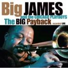 The_Big_Payback-Big_James_&_The_Chicago_Playboys_