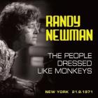 People_Dressed_Like_Monkeys_-Randy_Newman