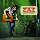 Tilt-A-Whirl di Drew Nelson - CD Tilt-A-Whirl di Drew Nelson - CD