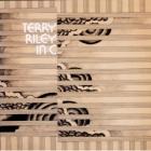 In C di Terry Riley - CD In C di Terry Riley - CD
