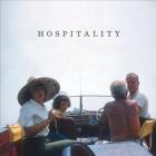 Hospitality di Hospitality - CD