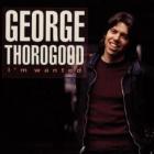 Im_Wanted_-George_Thorogood