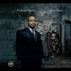 Dear Louis  di Nicholas Payton - CD