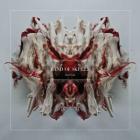 Sweet Sour  di Band Of Skulls - CD
