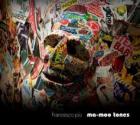 Ma-Moo-Tones-Francesco_Piu_