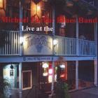 Live_At_The_Turning_Point_-The_Michael_Packer_Blues_Band_