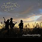 New Kind Of Lonely  di I See Hawks In L.A. - CD