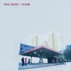 Plumb di Field Music - CD