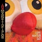 Love At The Bottom Of The Sea di Magnetic Fields - CD