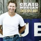 This Ole Boy di Craig Morgan - CD This Ole Boy di Craig Morgan - CD
