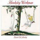 Treeful Of Starling di Hawksley Workman - CD Treeful Of Starling di Hawksley Workman - CD