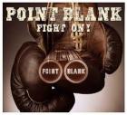 Fight_On_!_-Point_Blank