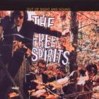 Out_Of_Sight_And_Sound_-The_Free_Spirits