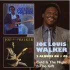 Cold_Is_The_Night_/_The_GIft_-Joe_Louis_Walker