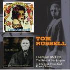 The_Rose_Of_San_Joaquin_Plus_-Tom_Russell