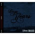 Days_Into_Years-Elliott_Brood