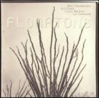 Floratone_-Bill_Frisell_%26_Floratone