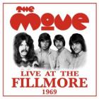 Live_At_The_Fillmore_1969-Move