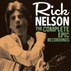 The_Complete_Epic_Recordings-Rick_Nelson