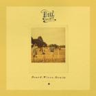 Beard Wives Denim di Pond - CD / DVD