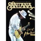 Live_At_Montreux_2011_-Santana