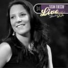 Live From Austin , Tx  di Susan Tedeschi - CD / DVD