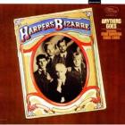 Anything_Goes-Harpers_Bizarre