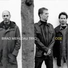 Ode di Brad Mehldau - CD