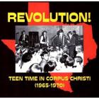 Teen_Time_In_Corpus_Christi_(1965-1970)-Revolution_!