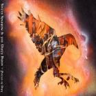 Pound Of Dirt  di Sister Sparrow & The Dirty Birds - CD